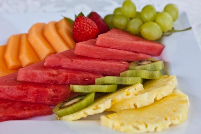 Como Bed & Breakfast Екстериор снимка