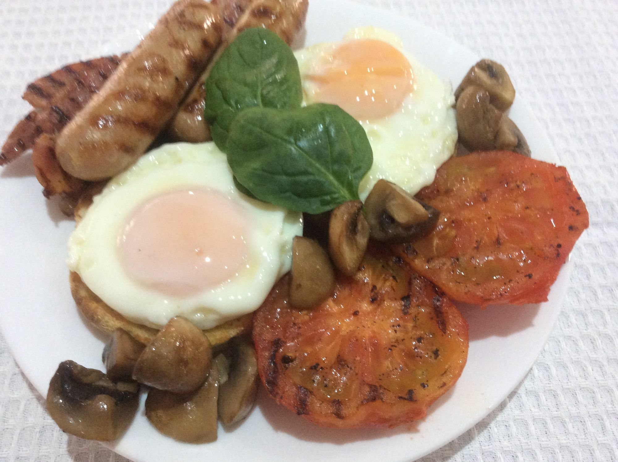 Como Bed & Breakfast Екстериор снимка