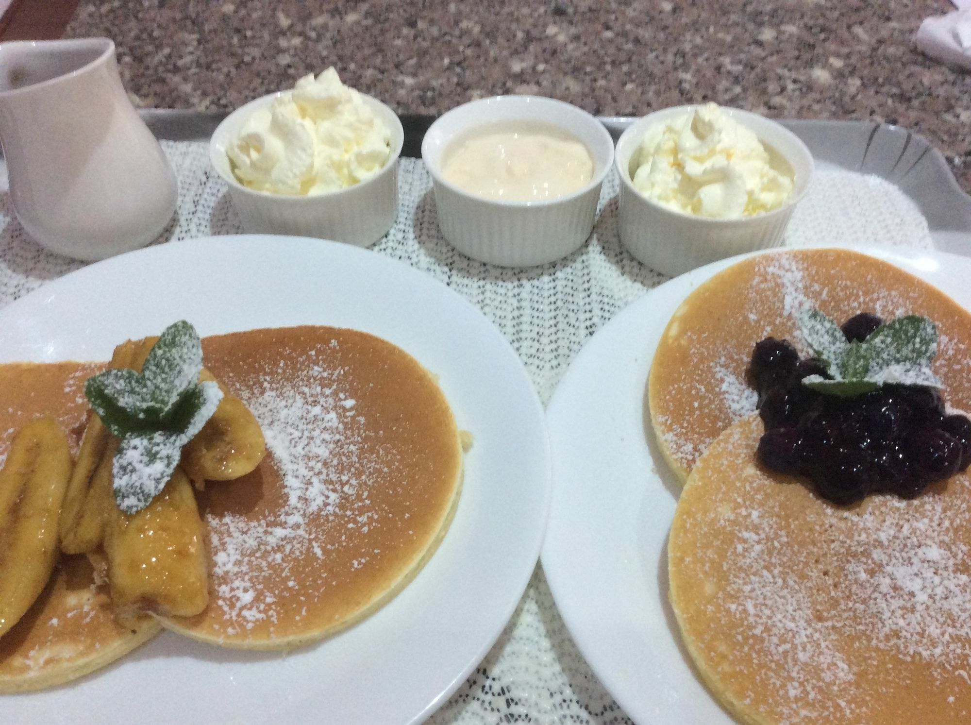 Como Bed & Breakfast Екстериор снимка